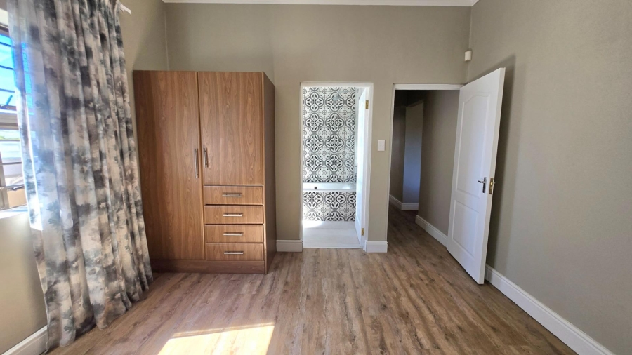 4 Bedroom Property for Sale in Kleinbaai Western Cape